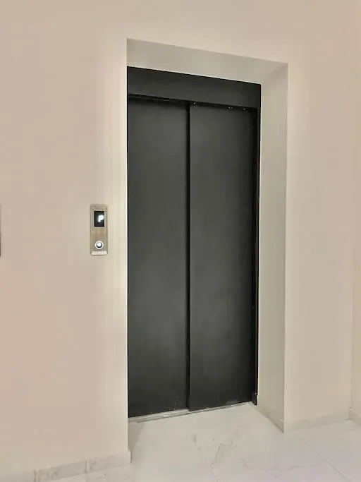 Apartament Best Studio For Business & Family Super Fast Wi-Fi Płowdiw