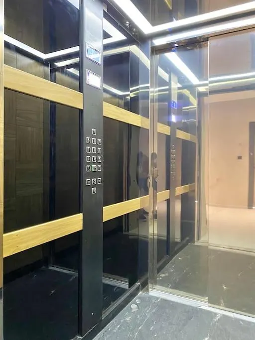 Apartament Best Studio For Business & Family Super Fast Wi-Fi Płowdiw