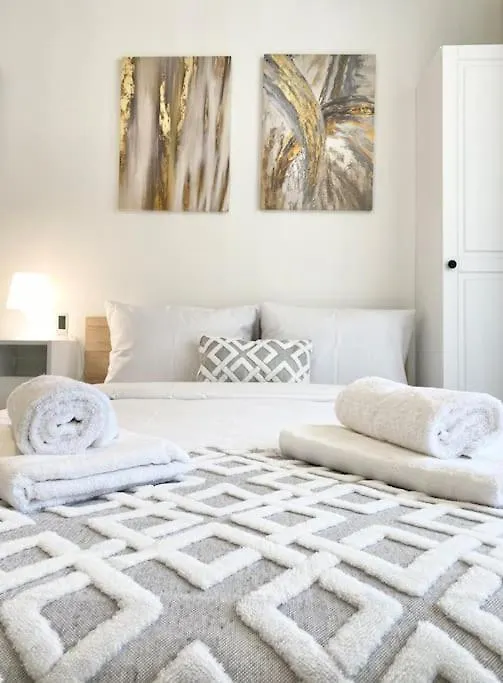 Apartament Best Studio For Business & Family Super Fast Wi-Fi Płowdiw